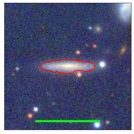 1295_066.1_contour_i