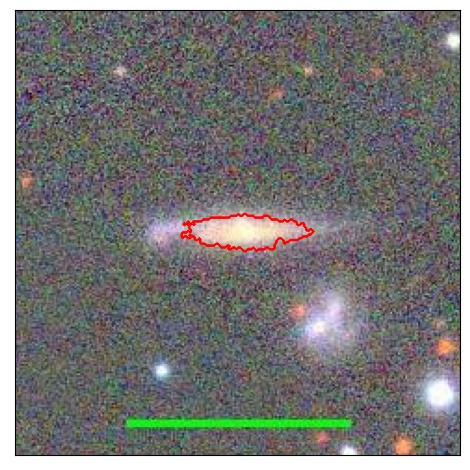 1295_069.0_contour_g