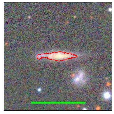 1295_069.0_contour_r