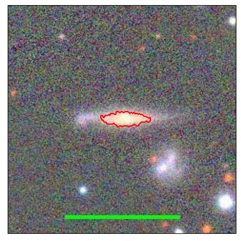 1295_069.0_contour_y