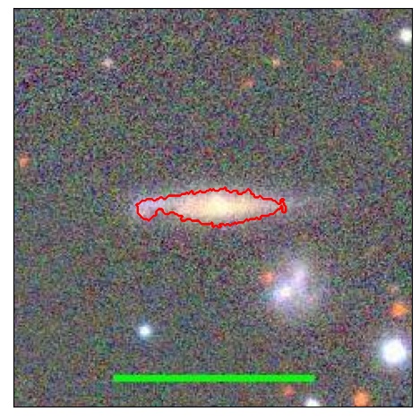 1295_069.0_contour_z