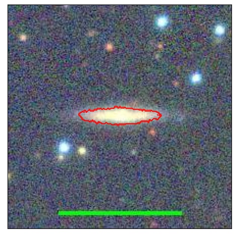 1295_074.0_contour_g