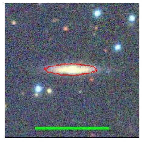 1295_074.0_contour_r