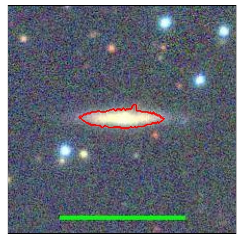 1295_074.0_contour_z