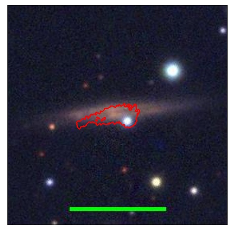 1295_095.0_contour_g