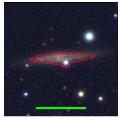 1295_095.0_contour_i