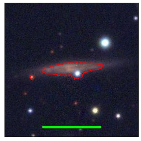 1295_095.0_contour_r