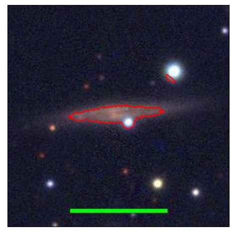 1295_095.0_contour_y