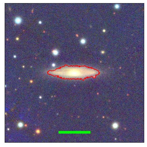 1295_096.0_contour_z