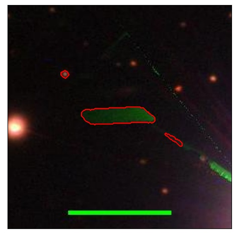 1296_001.0_contour_r