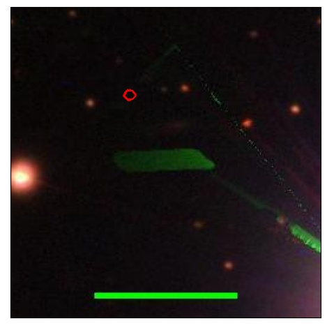 1296_001.0_contour_y