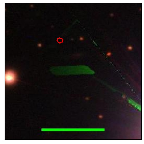 1296_001.0_contour_z