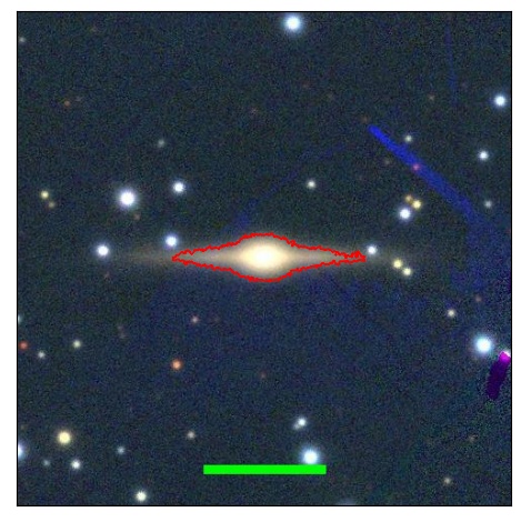 1296_026.0_contour_y