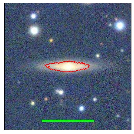 1296_026.1_contour_g