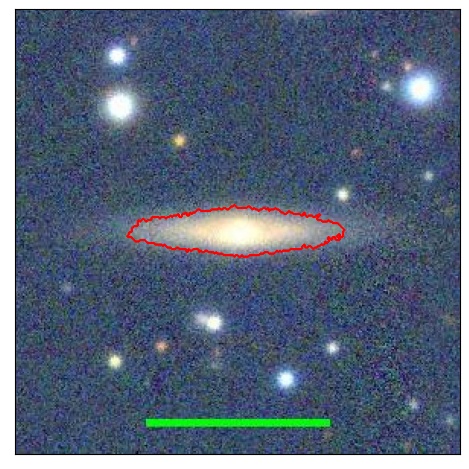 1296_026.1_contour_i