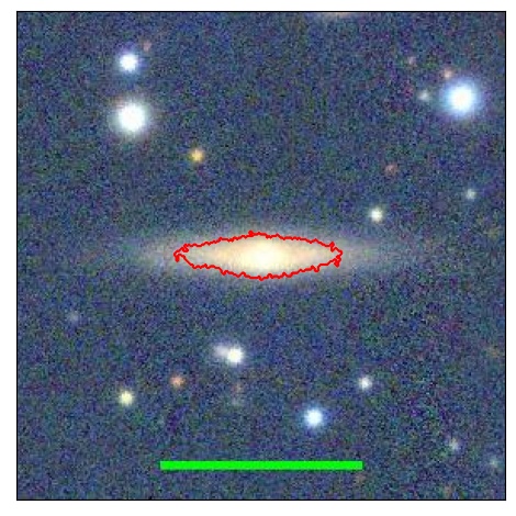 1296_026.1_contour_y