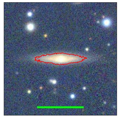 1296_026.1_contour_z