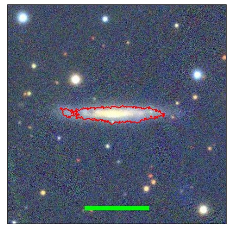 1296_056.0_contour_g