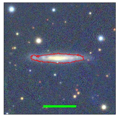 1296_056.0_contour_i