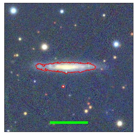 1296_056.0_contour_r