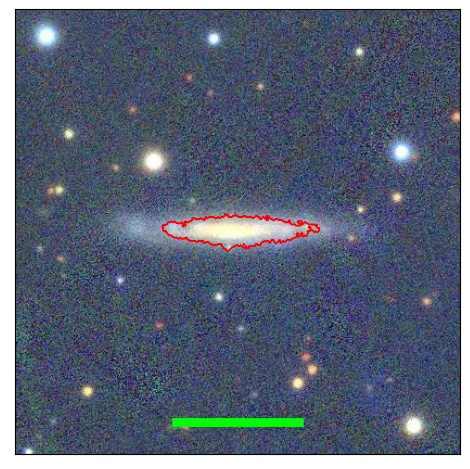 1296_056.0_contour_y