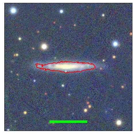 1296_056.0_contour_z