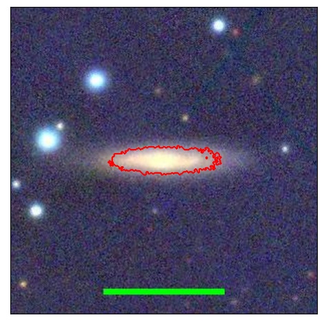 1296_059.0_contour_g