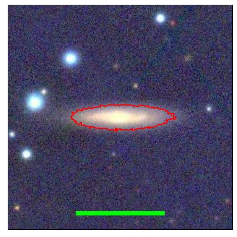 1296_059.0_contour_r