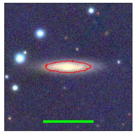 1296_059.0_contour_y