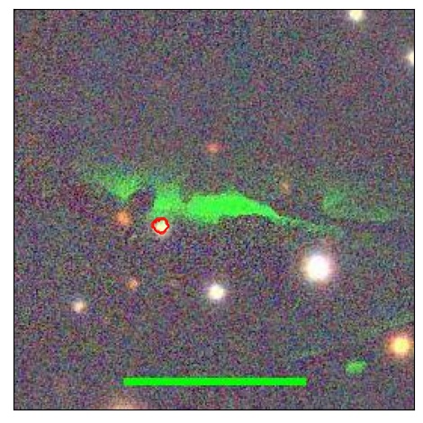 1296_078.0_contour_z