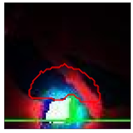 1297_012.0_contour_g