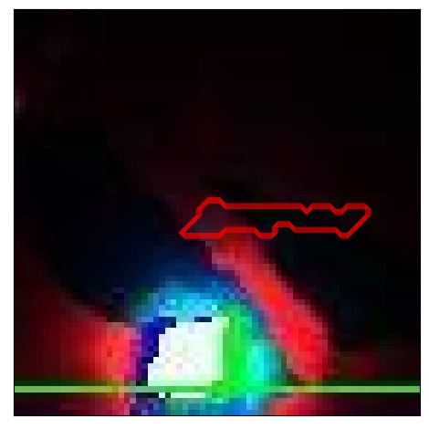 1297_012.0_contour_i