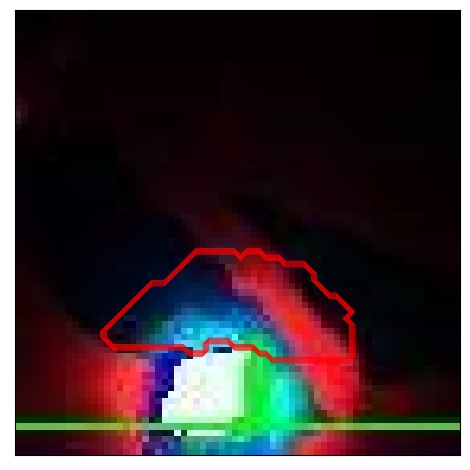 1297_012.0_contour_r