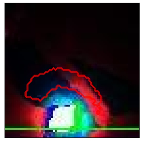 1297_012.0_contour_y