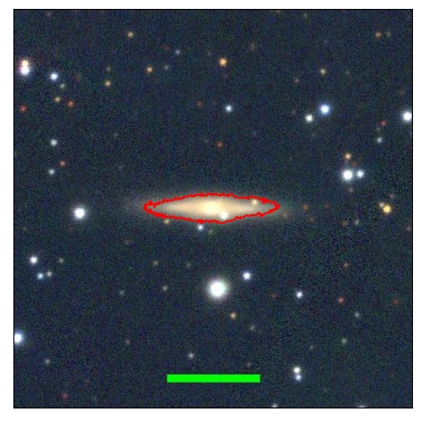 1297_054.0_contour_g