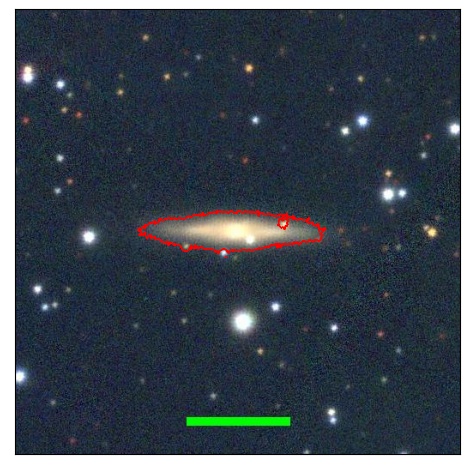 1297_054.0_contour_i