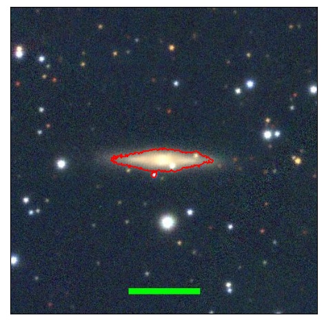 1297_054.0_contour_y