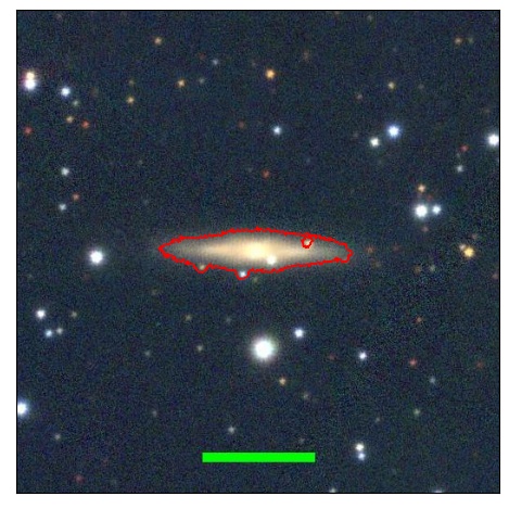 1297_054.0_contour_z