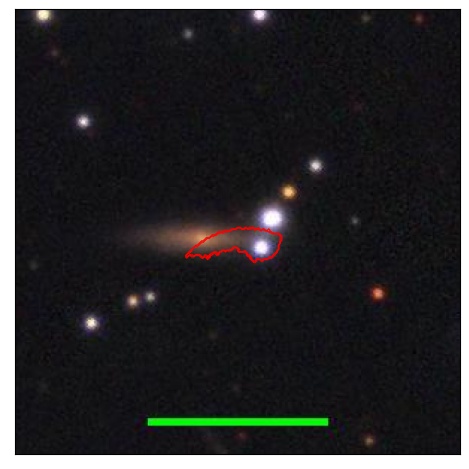 1297_077.0_contour_g