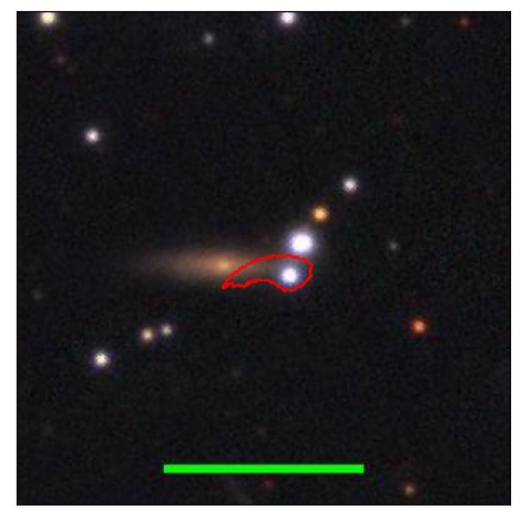 1297_077.0_contour_r