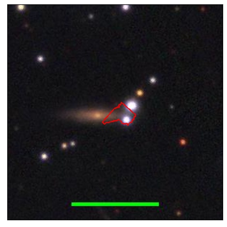 1297_077.0_contour_y