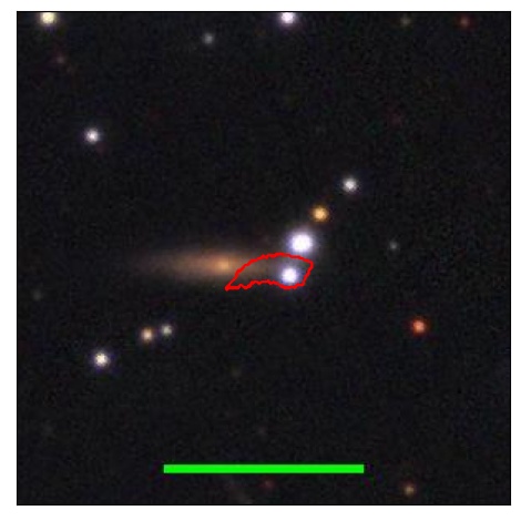 1297_077.0_contour_z