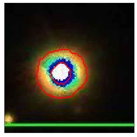 1297_082.0_contour_g