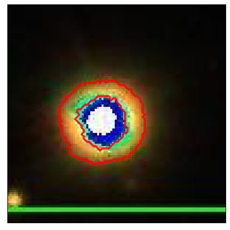 1297_082.0_contour_r