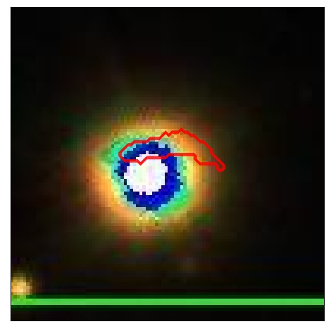 1297_082.0_contour_y