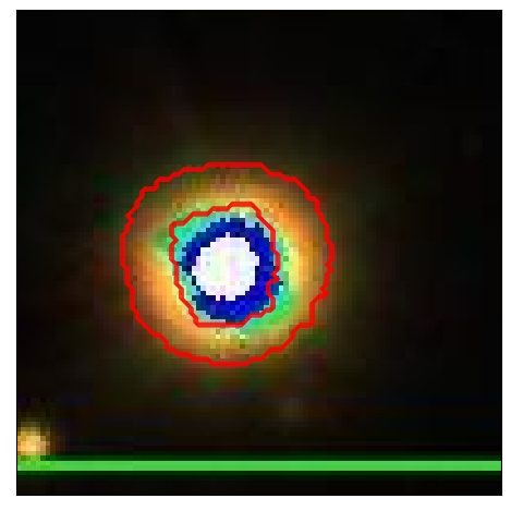 1297_082.0_contour_z