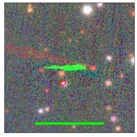 1297_091.0_contour_g