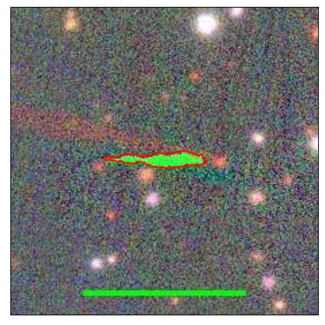 1297_091.0_contour_r