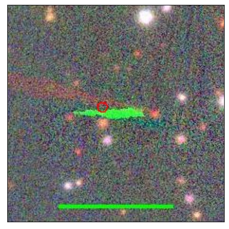 1297_091.0_contour_z