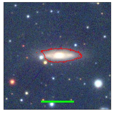 1297_098.0_contour_i